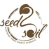 Seed 2 Soil®