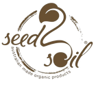 Seed 2 Soil®