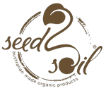 Seed 2 Soil®