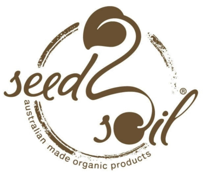 Seed 2 Soil®